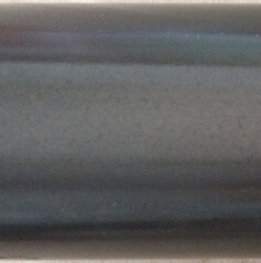 阳极硬质氧化HV700表面图